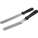 Espatula Plana (120/225 Mm)