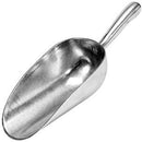 Cuchara De Aluminio (150 Ml)