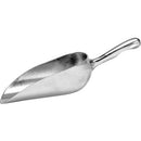 Cuchara De Aluminio (150 Ml)