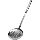 Cucharon Perforado (365 Mm)