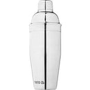 Coctelera De Acero Inoxidable (700 Ml)