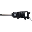 Yato Llave De Impacto Neumatica De 1" De 3200Nm