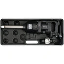 Yato Llave De Impacto Neumatica De 1" De 3200Nm