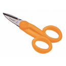 Tijeras de electricista 5.5"/140mm