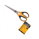 Tijeras de Oficina 6.5"/165 mm