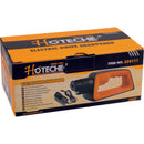 Afilador de Cuchillos Eléctrico 8W