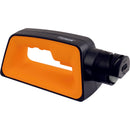 Afilador de Cuchillos Eléctrico 8W