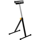 Caballete Con Rodillo Ajustable