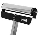 Caballete Con Rodillo Ajustable