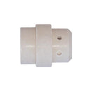 Difusor De Ceramica Binzel MB24AK.