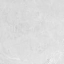 Piso SPC Beige Stone 1524 x 228 x 5.5 mm con IXPE 6 pc. pack 2.1 m2