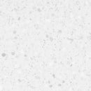 Piso SPC Stellar white 1524 x 228 x 5.5 mm con IXPE 6 pc. pack 2.1 m2