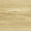 Piso SPC Maple 1220 x 180 x 5.5 mm con IXPE 10 pc. pack 2.2 m2
