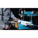 Router copiadora eléctrica portátil