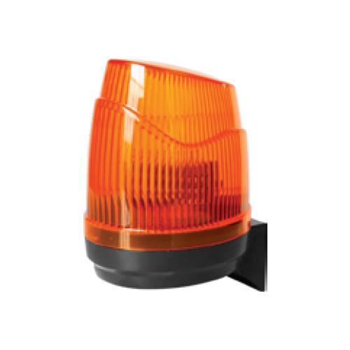 Lámpara 110V Flash (SIN RECEPTOR) para Motores Rhyno MV03, MV04 y MV05