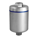 SF-02G Filtro agua para ducha cuida de la caida del cabello y la resequedad en la piel