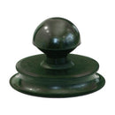 Ventosa Con Pomo De Sujeción. Diámetro Ø 100Mm. Capacidad: 20Kg.