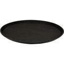 Bandeja Redonda (405 Mm)