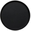 Bandeja Redonda (405 Mm)