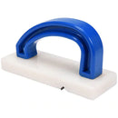 Raspador Para Tabla De Picar