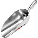 Cuchara De Aluminio (700 Ml)