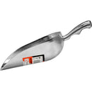 Cuchara De Aluminio (700 Ml)