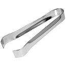 Pinzas Para Hielo (150 Mm)