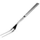 Trinche Para Carne (290 Mm)