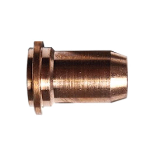Boquilla / Tip de contacto para PT60  de 0.9 mm para espesores delgados ( se vende por unidad)