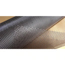 Malla Expandida Inoxidable De 4X8 Pies