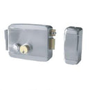 Cerradura Electrica 9-12V 1.5-3A. 2 Años De Garantia