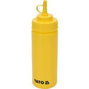 Dispensador De Mostaza (350 Ml)
