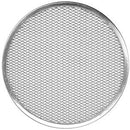 Malla Para Pizza (230 Mm)