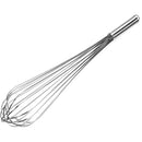 Batidor Tipo Frances (500 Mm)