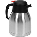 Termo De Acero Inoxidable (1.5 L)