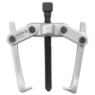 Extractor De Engranajes, 2 Brazos, 3”