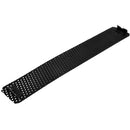 Cuchilla Para Raspar, Yt-6180 250 Mm