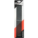 Cuchilla Para Raspar, Yt-6180 250 Mm