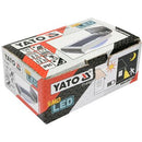 Lampara Solar De Pared