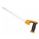 Serrucho Rabo de Zorro de 12"/300mm 7ddp Mango Abs+Tpr