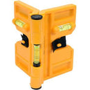 Nivel Para Postes Con Magnetos