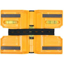 Nivel Para Postes Con Magnetos