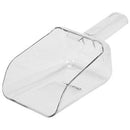 Cuchara Para Hielo (950 Ml)