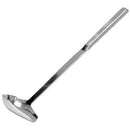 Cucharon Para Salsa (300 Mm)