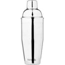 Coctelera De Acero Inoxidable (700 Ml)