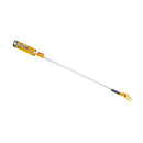 Podadora telescópica de poste de árbol de 71"-1.8M-3M