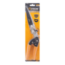 HO-Tijeras para césped de 13-1/4"