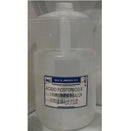 Acido Fosforico Para Electropulido De Soldadura 1 Galon