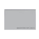 IC Thin Card 0.8 Mm F For Panel D-AK02  D-AK04- D-AK-05