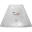 Repisa De Drenaje De Policarbonato Para Gn 1/3